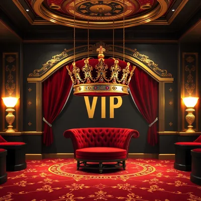 VIP23 VIP23