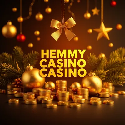 WestCasino: Um Cassino Confiável