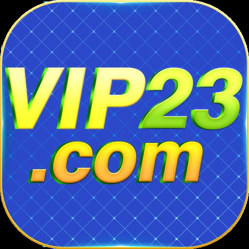 Logo da vip23